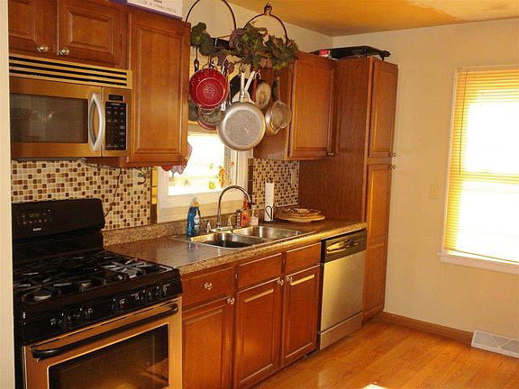 5th image of this home