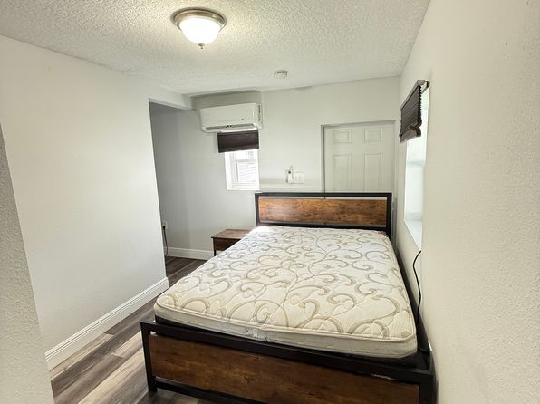 6700 1/2 N Central Ave #1