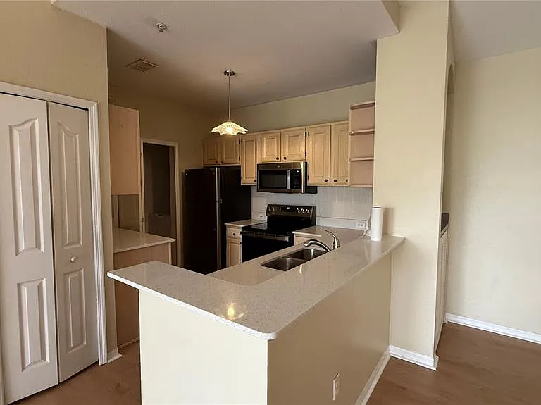 2615 Maitland Crossing Way #305 — Photo 5
