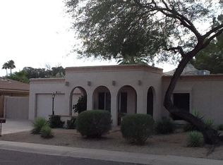 10204 S 43rd Way, Phoenix, AZ 85044