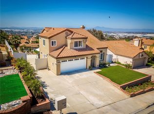 22075 Naples Dr, Moreno Valley, CA 92557