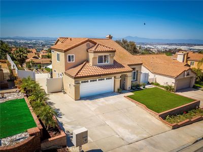 22075 Naples Dr, Moreno Valley, CA, 92557