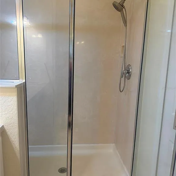 2525 San Tecla St #106 — Photo 21