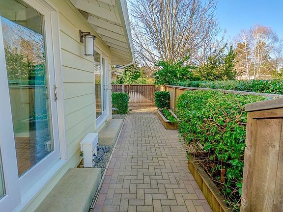 4th image of 44391 N El Macero Dr