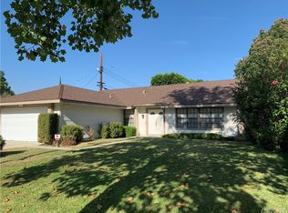 9212 Wystone Ave, Northridge, CA 91324