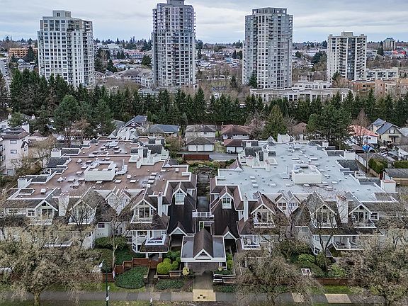 3rd image of 3628 Rae Ave #207