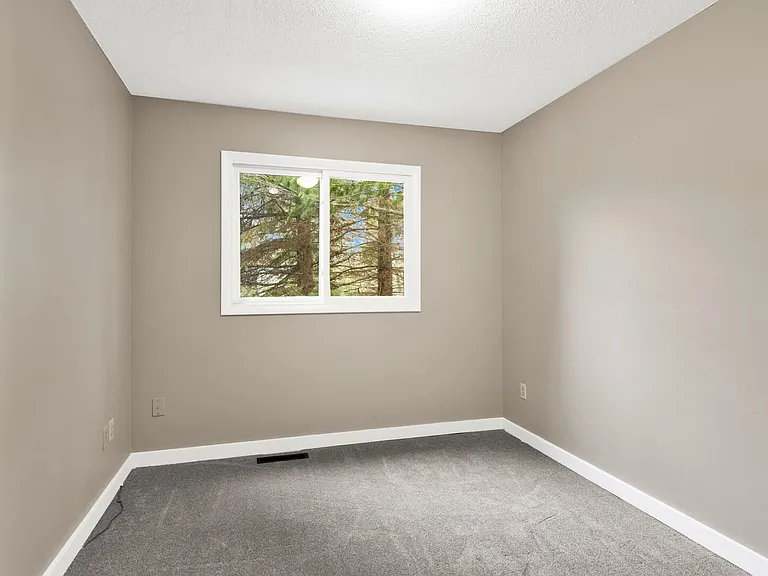 3463 Blackwood Dr — Photo 9