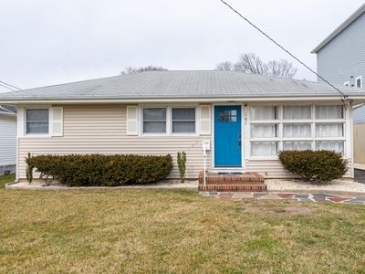107 New York Ave, Point Pleasant Beach, NJ, 08742