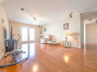 8310 Forest St, Gilroy, CA 95020