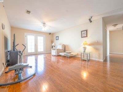 8310 Forest St, Gilroy, CA, 95020
