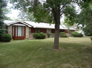 3724 S Taft Hill Rd, Fort Collins, CO 80526