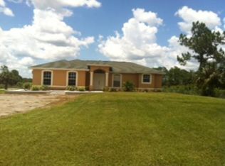 2811 6th Ave NE, Naples, FL 34120