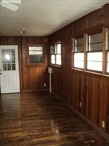 4th image of 710 Tenery St