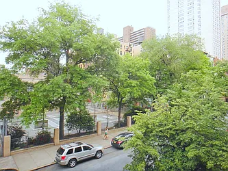 Rented by Balass Ralph, LREB