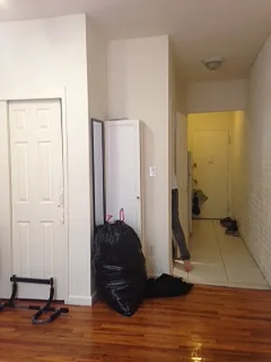 Rented by Landmark Resources | media 13