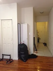 Rented by Landmark Resources