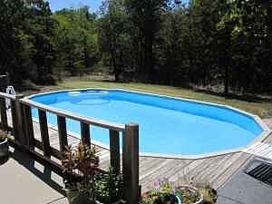 2nd image of 3579 Roundhouse Dr