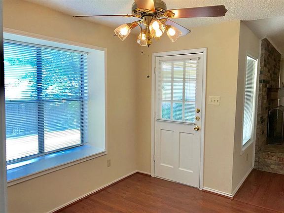 4th image of 4912 Ledgestone Dr