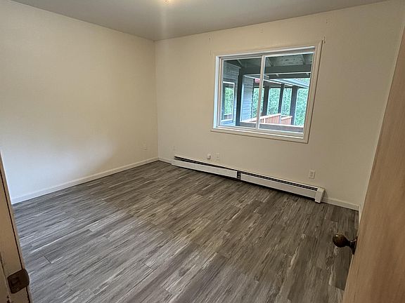 5th image of 11763 W Jerry Cir #3