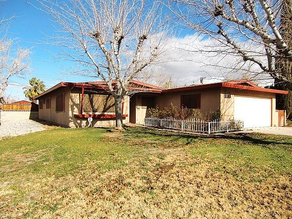 1st image of 1103 E Avenue J5