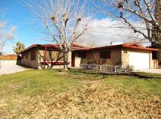 1103 E Avenue J5, Lancaster, CA