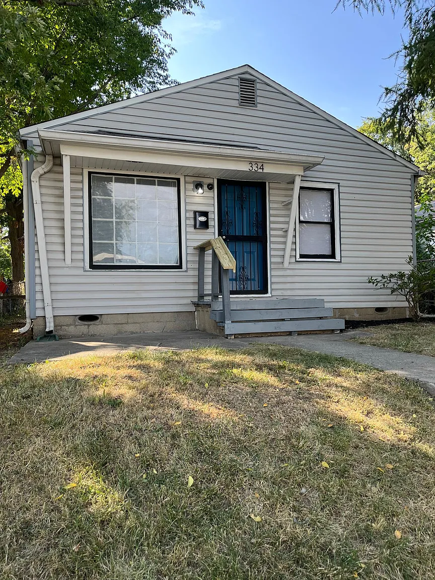 334 S Oakland Ave photo 1