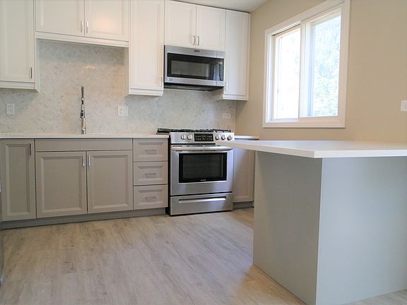 3rd image of 2310 Portsmouth Ct