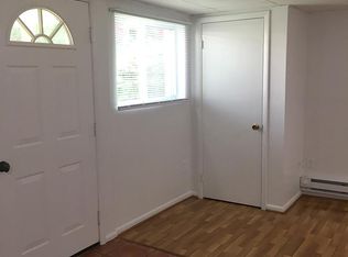 1500 W 9th St #1, Beaver Falls, PA