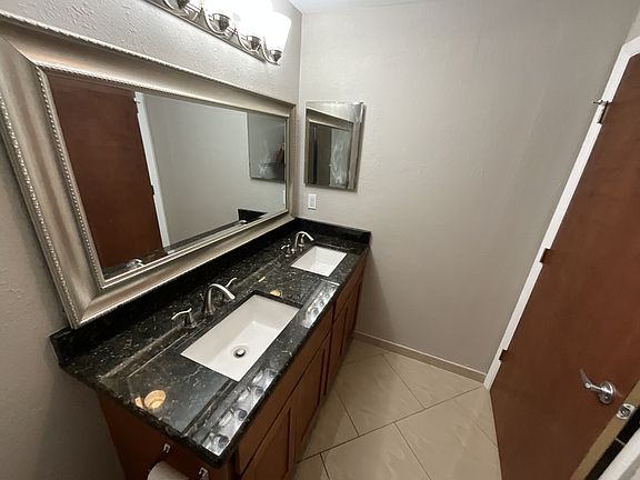 2nd image of 8555 Bernwood Cove Loop #103-103-103