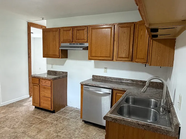 309 Funston Ave — Photo 5