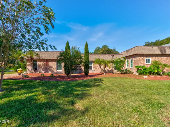 104 Rio Pinar Dr, Ormond Beach, FL 32174