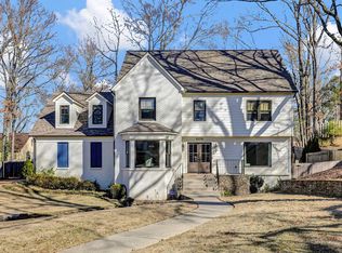 8378 Drury Ln, Germantown, TN 38139