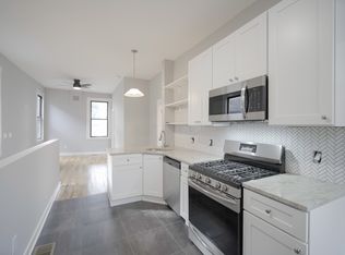 2235 W Cullerton St #Ch, Chicago, IL 60608