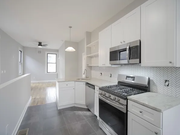 2235 W Cullerton St #Ch, Chicago, IL 60608