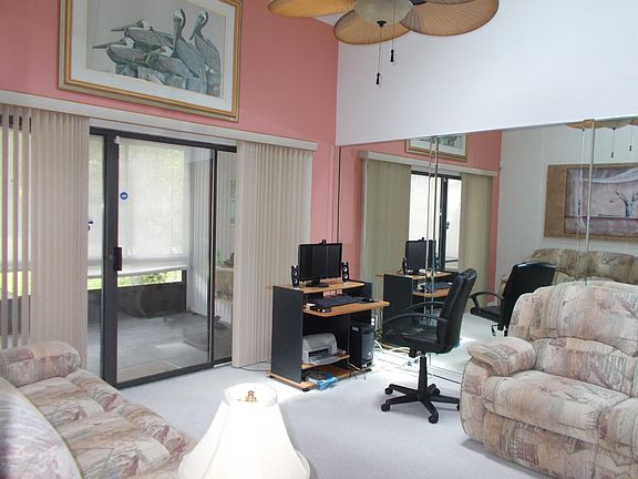 3rd image of 359 Castlewood Ln
