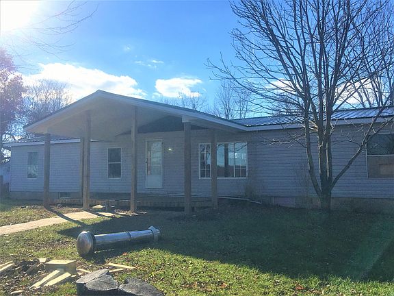 2nd image of 3812 Township Road 169