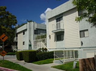 11215 Camarillo St APT 103, North Hollywood, CA 91602