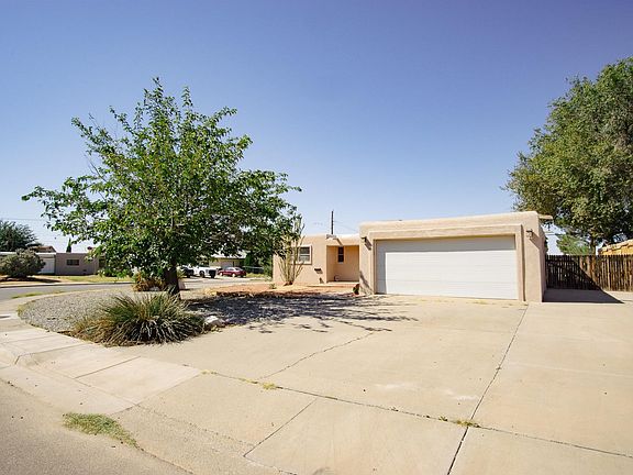 3rd image of 1727 Buena Vista Ct