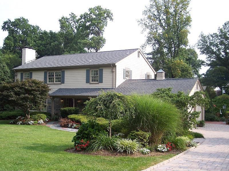 1st image of 6217 Glenview Ct