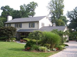 6217 Glenview Ct, Alexandria, VA 22312