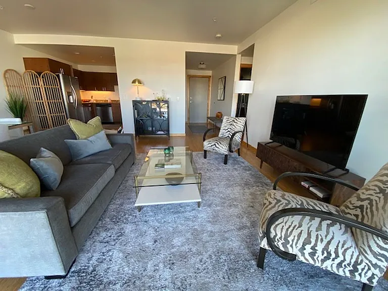 295 Church St SE #407 — Photo 31