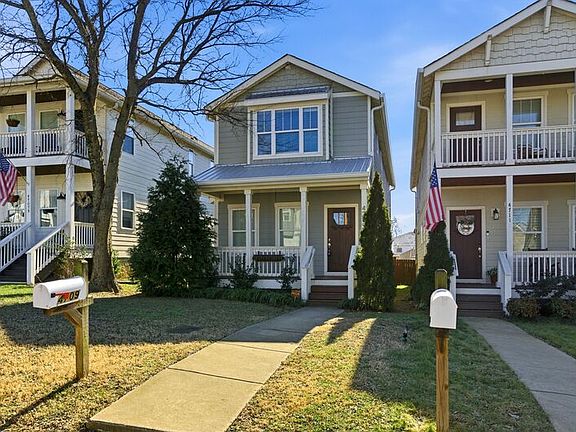 2nd image of 4709 Kentucky Ave