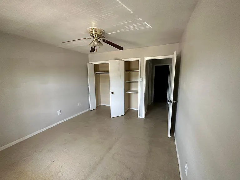 220 Pinckney St #F — Photo 6