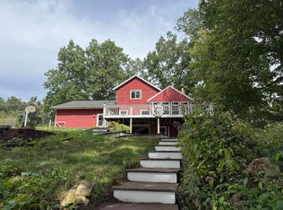 3656 118th Ave, Allegan, MI 49010