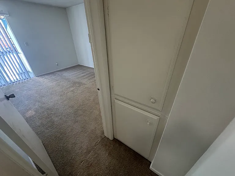 5858 S Pacific Coast Hwy #12 — Photo 14