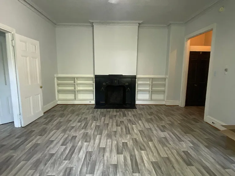 3605 Baring St #2R — Photo 1