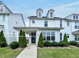 105 Ethelyne Way, Lebanon, TN 37087