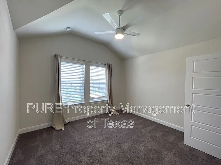 716 Expedition Way — Photo 57
