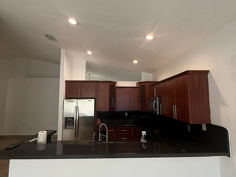 8973 NW 145th St — Photo 7