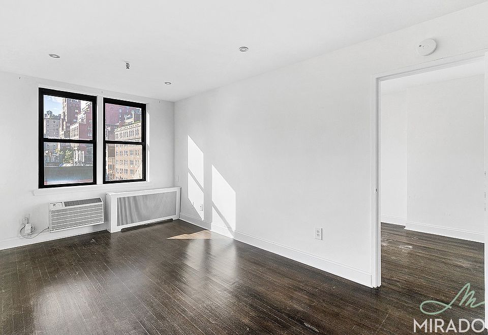1st image of 200 E 81st St APT 7A